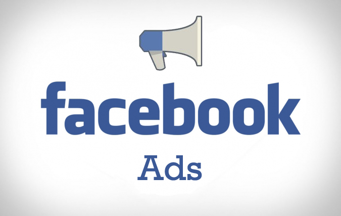 How to Run Facebook Ads in Zambia (Beginner’s Guide)
