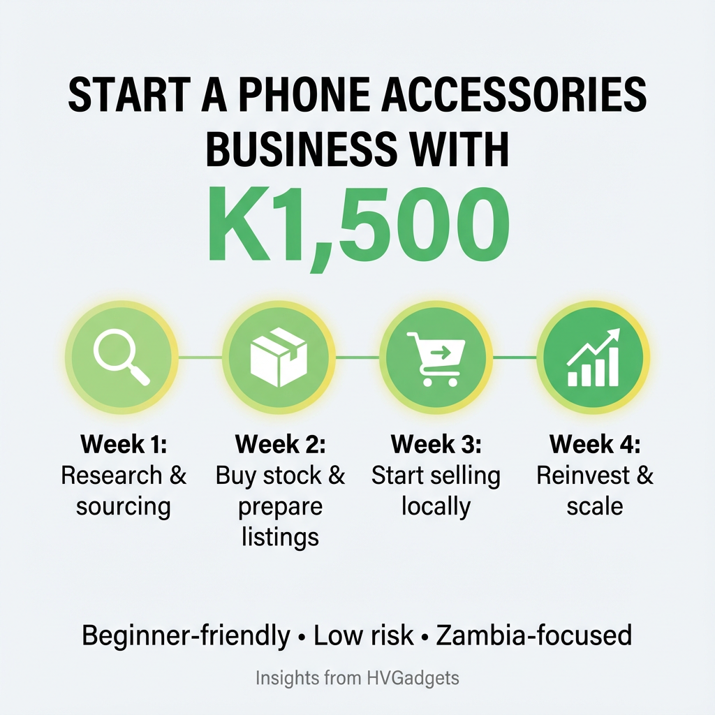 30-Day Plan 30-Day Plan With Budget